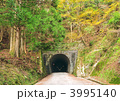 天城山隧道-18430