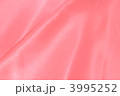 布　シルク　サテン