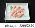 鶏もも