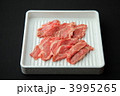 鶏もも