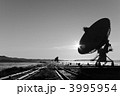 VLA - アメリカ国立電波天文台 