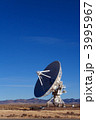 VLA - アメリカ国立電波天文台 