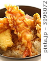 天丼