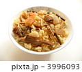 炊きこみごはん