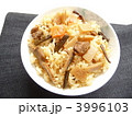 炊きこみごはん