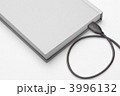 本にUSB接続