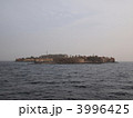 セネガル・ゴレ島
