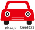 自動車1-02