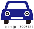 自動車1-03