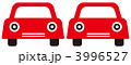 自動車2-02