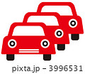 自動車3-02