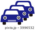 自動車3-03