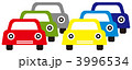 自動車6-01