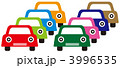 自動車8-01
