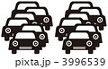 自動車12-01