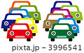 自動車12-02