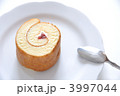 3997044