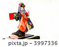 娘人形