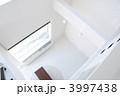 住宅