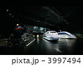 リニア鉄道博物館
