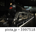 リニア鉄道博物館　Ｃ６２　１７号機