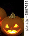 ハロウィンイメージ