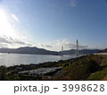 多々羅大橋