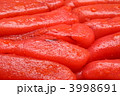辛子明太子