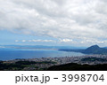 別府市と大分市
