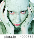 4000832