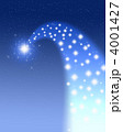 彗星