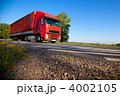 4002105