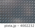 4002232