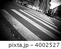 4002527