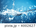 4002627