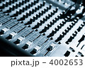 4002653