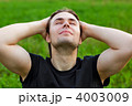 4003009