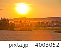 4003052