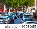 4003065