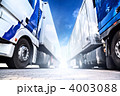 4003088