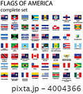 4004366