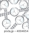 4004654