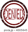 4005645