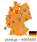 4005683