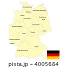 4005684