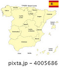4005686