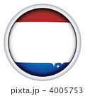 4005753