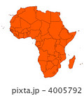 4005792