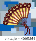 4005864