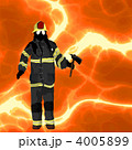 4005899